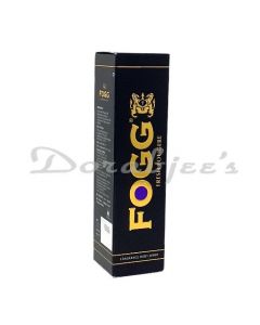 FOGG FRESH FOUGERE SPRAY 120ML