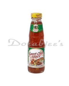 PANTAI SW CHILLI SAUCE LEMON GRASS 200ML