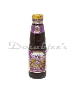 PANTAI BLACK PEPPER 200 ML