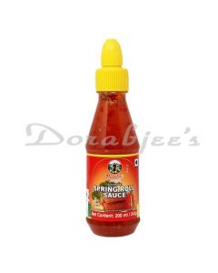 PANTAI SPRING ROLL SAUCE 200ML