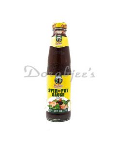 PANTAI STIR FRY SAUCE 350ML