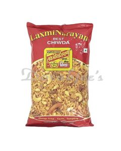 LAXMINARAYAN POHA CHIWDA 250G