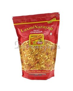 LAXMINARAYAN POHA CHIWDA 1 KG