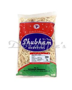 SHUBHAM SNACKS FARADI SWEET    180 G