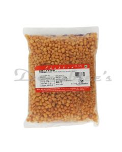 SHUBHAM SNACKS BUNDI MASALA    200 G