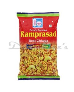 RAMPRASAD POHA CHIVDA   250 G