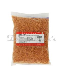 SHUBHAM SNACKS GARLIC SHEV    200 G