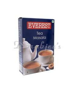 EVEREST TEA MASALA      100 G