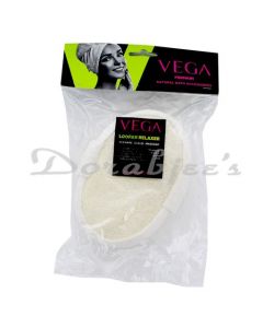 VEGA NBA-3-1 LOOFAH RELAXER