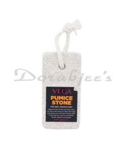 VEGA PD-10 PUMICE STONE