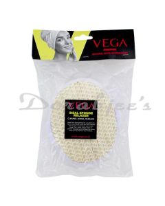 VEGA SISAL SPONGE RELAX NBA3/2