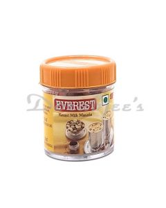 EVEREST MILK MASALA      10 G