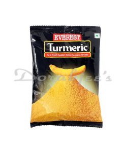 EVEREST TERMARIC POWDER 200 G