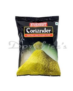 EVEREST DHANIA POWDER   200 G