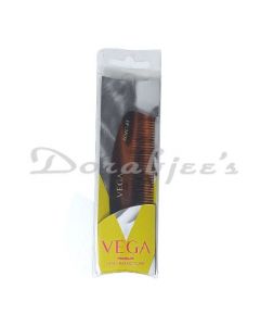 VEGA POCKET COMB HMC-43