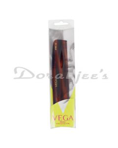 VEGA HMC32 HANDCRAFTED DRESSING COMB