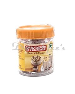 EVEREST MILK MASALA      20 G