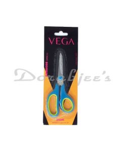 VEGA  SMALL GENERAL SCISSOR SCS01