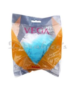 VEGA BA 3/9 SOFT BATH SPONGE