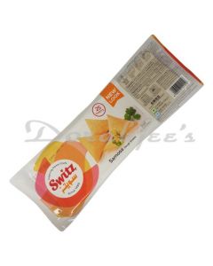 SWITZ SAMOSSA PATTI SMALL 250G