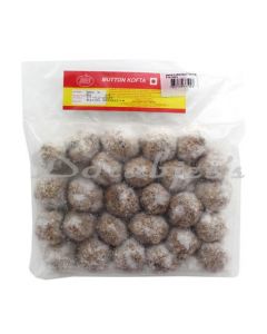 SHIVA FARM MUTTON KOFTA 500G