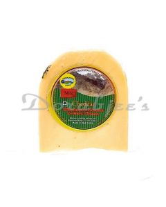 HIMALAYAN MILD CHEDDAR CHEESE 200G