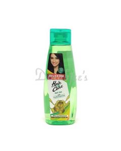 HAIR AND CARE ALOE HAIR OIL 200ML