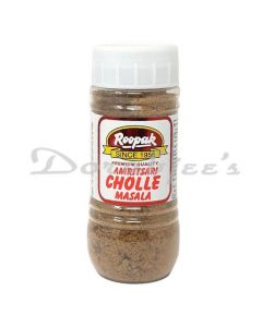 ROOPAK AMRITSARI CHOLEY MASALA