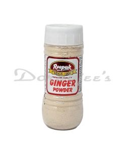 ROOPAK GINGER POWDER 100G