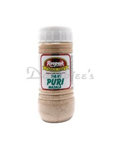 ROOPAK PANIPURI MASALA 100G