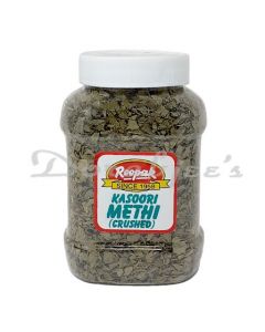 ROOPAK KASOORI METHI