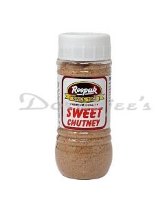 ROOPAK SWEET CHUTNY100G