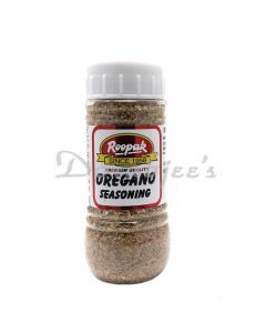 ROOPAK OREGANO SEASONING 100G