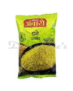 PRAVEEN SUHANA  DHANIA POWDER   200 G