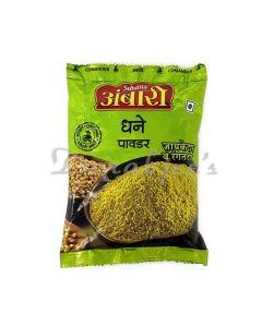 PRAVEEN SUHANA  DHANIA POWDER   100 G