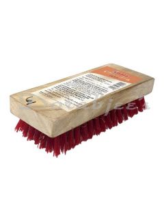 GALA BATH-ROOM BRUSH NYLON