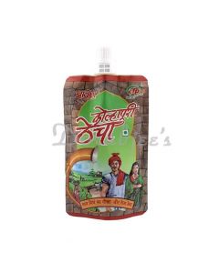 PRAVEEN SUHANA  KOLHAPURI THECHA 100 G