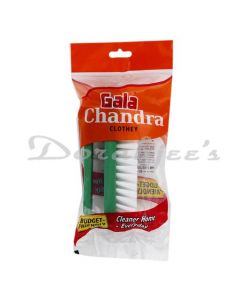 GALA CHANDRA CLOTHEY CLOTH BRUSH