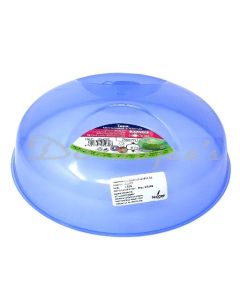 JUYPAL MICROWAVE LID 6230