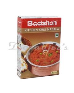 BADSHAH KITCHEN KING    100 G