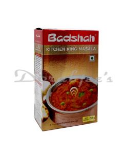 BADSHAH KITCHEN KING     50 G