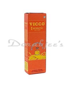 VICCO TURMERIC SKIN CREAM 50G