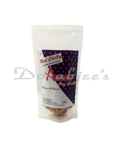 AMMAR MASALA CASHEWS    100 G