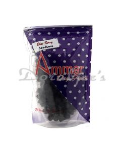 AMMAR BLUEBERRY 200 G