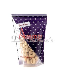 AMMAR NATURAL CASHEWNUT GOA200