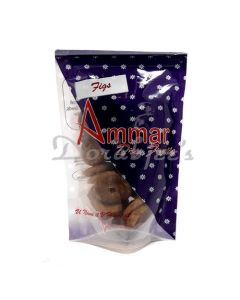 AMMAR FIGS 200 G