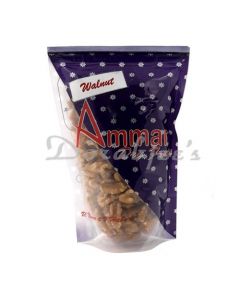 AMMAR WALNUT 200 G