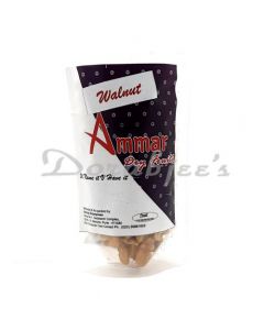 AMMAR WALNUT 100 G