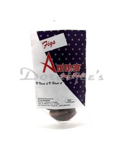 AMMAR FIGS 100 G