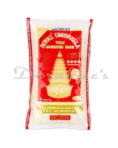 ROYAL UMBRELLA JASMINE RICE